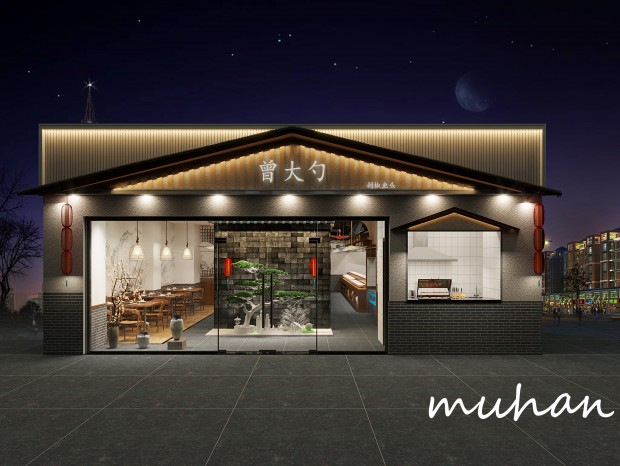 ��װ�������