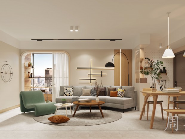 ��Լԭľ�磬��ܰ���ʸеļ�