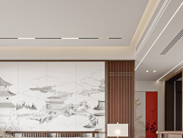 ��ӡ��Ʊ���//���h����