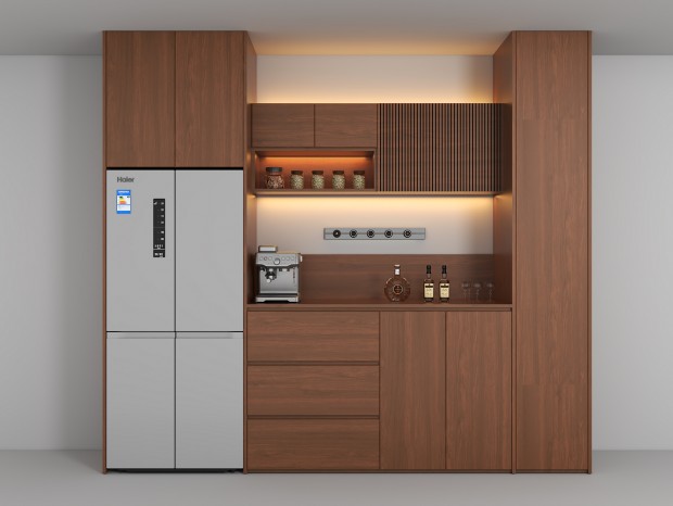 �ִ��йžƹ�