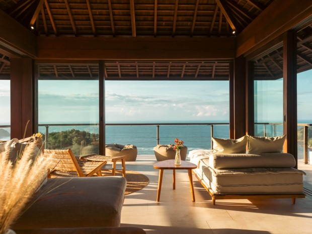 470�O��Ȼ���ʴ�լ��