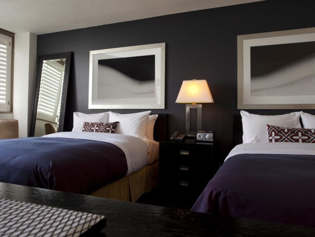 ��������Ƶ���Ƶ�ʱ��ƾ߸����ѡ��