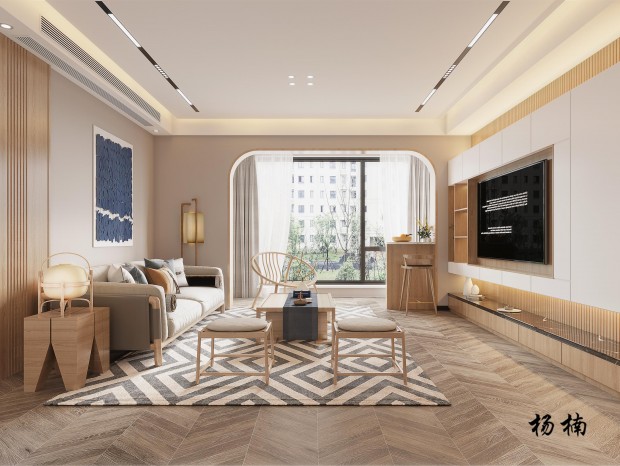 ��ʽ������������������ܰ��