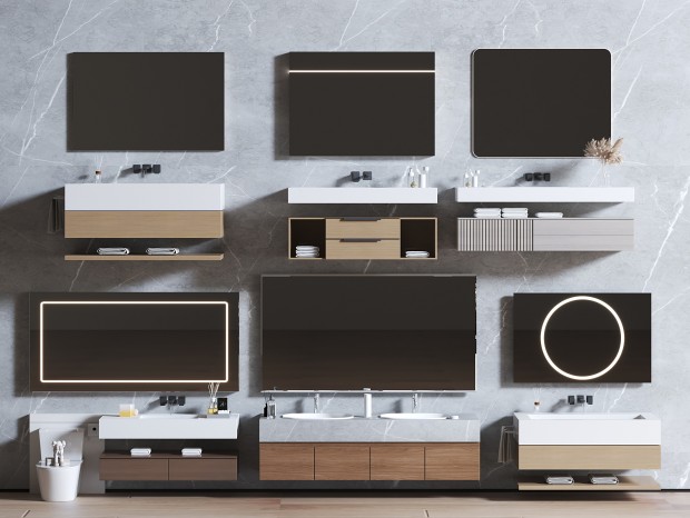 ִԡҹ ʽ  ϴ̨ ˮͷ