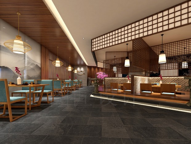 ���мš��ľ���֮�� - ��ʽ����