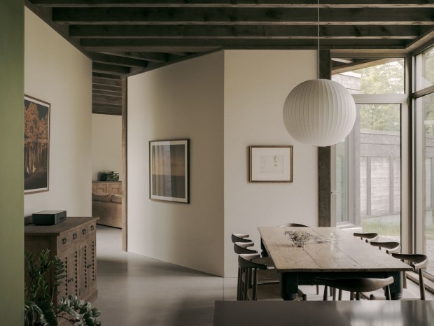Atelier Carle | SONO ��������סլ