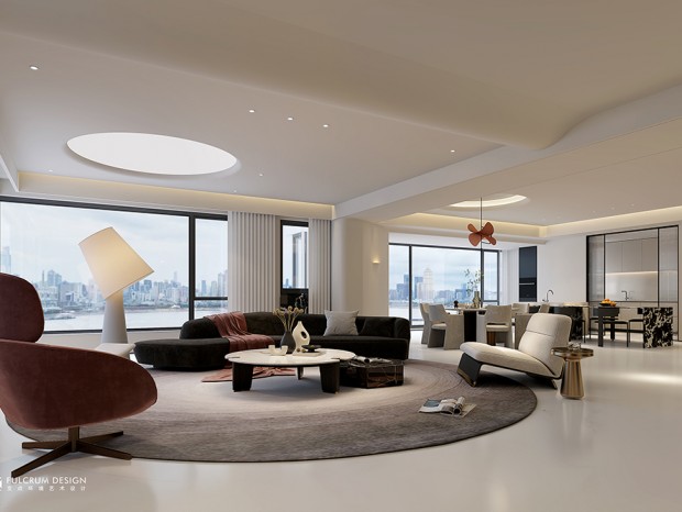 �人֧����� ���̵غ������/320�O /�ִ�