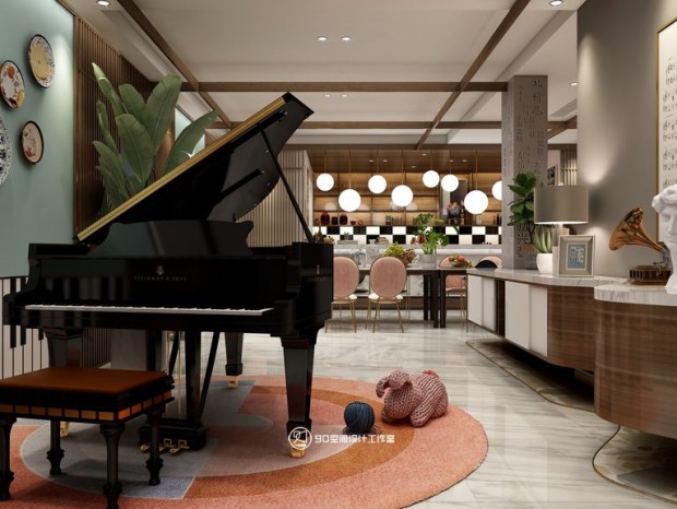 90�ռ���ƨO300�O�ִ��������ޣ�����ϸ�ڵ�׺Ҳ����ô���ʸУ�