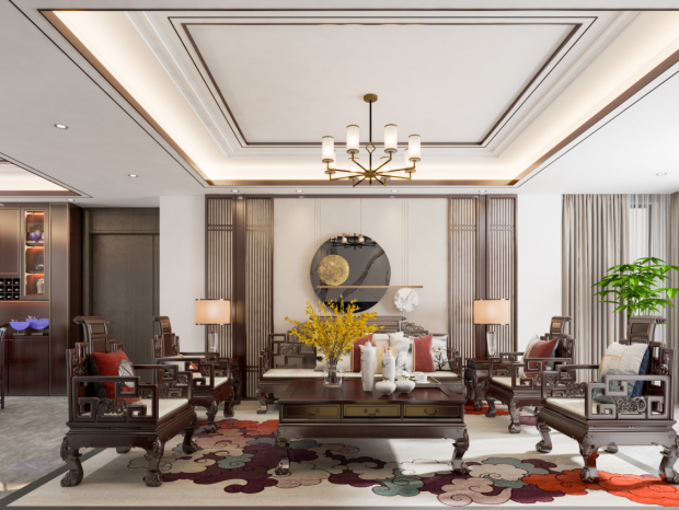 ����ʽ��������լ������ȫ��