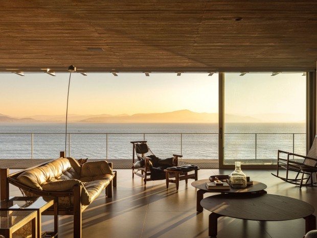 TETRO Arquitetura | ֮