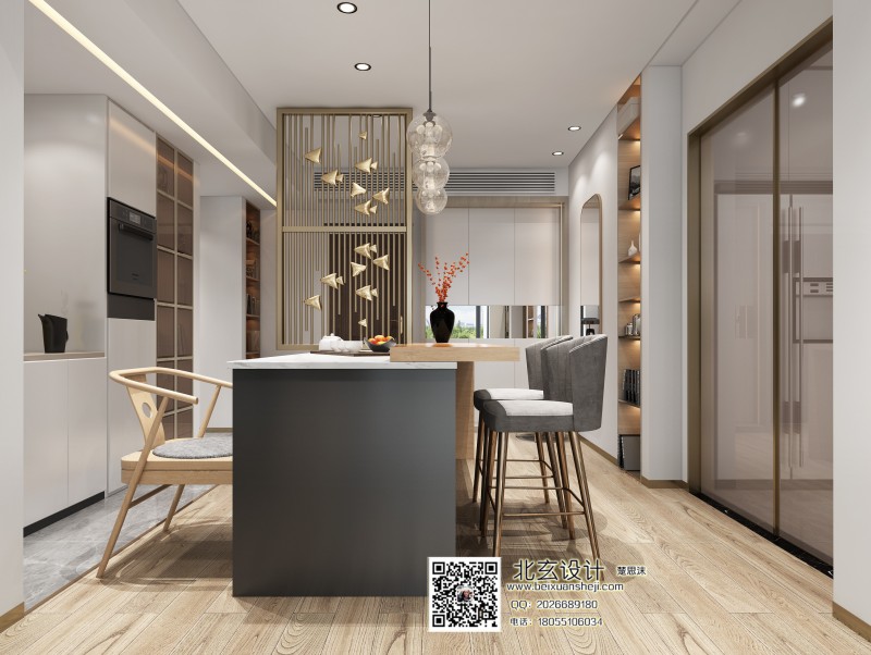 �ִ�ȫ��-��˼ĭ