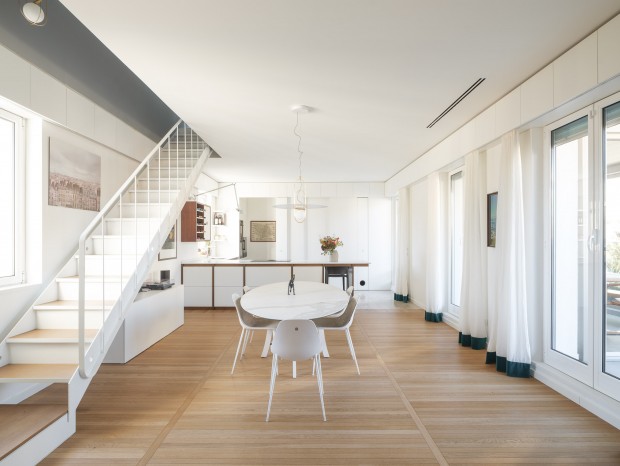 Sciveres Guarini Associati | MIQUA 34