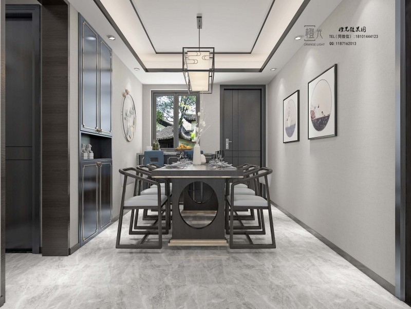 ��ʽ�Ͳ����������ȹ�Ч��ͼ