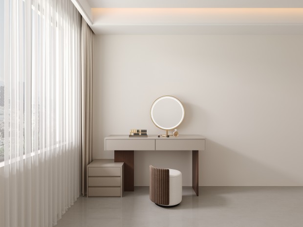 �ִ���Լ���Ҵ�β��ױ̨��ʽ����ǽ����