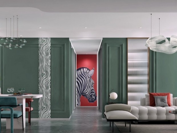 �ִ���Լ|һ�����޷��ܾ�������