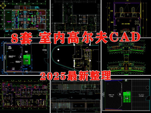 ߶CAD ߶CAD ߶ѵCAD ڸ߶CAD ֿռCAD