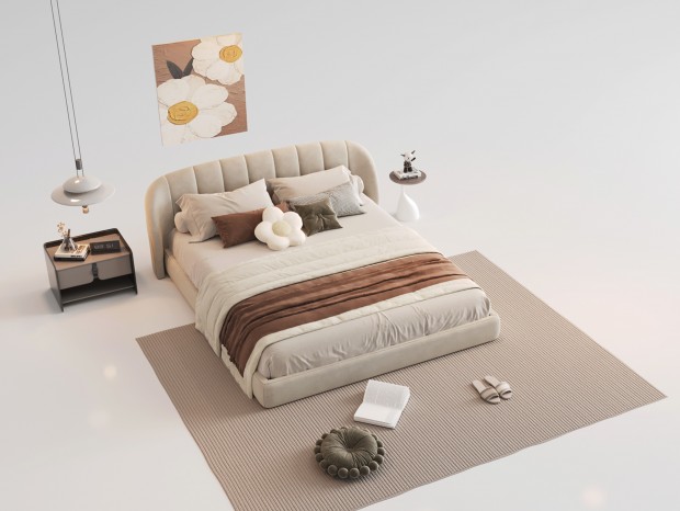 ִ˫˴ Ƥʴ մ Դ Ӵ ͷ