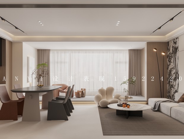 XUANYI �� �ִ���ƽ�� | Ʒ��װ�޵���ѡ