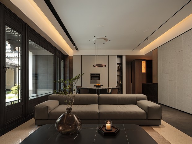 COSMO MOBILI  ľҾӣｭʫ뾳