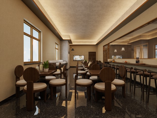 �Ƶ����|һ�������ĸй�ʢ��