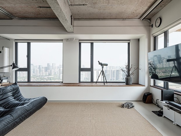 �������� | 82�O��SOHO�ռ䣡