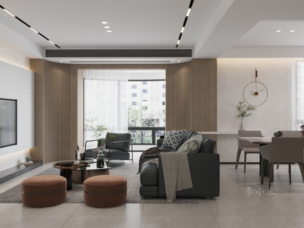 �ִ���Լ �� �������ʸеļ�