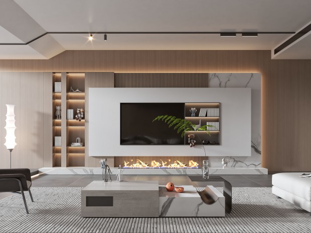 �ִ����� �ִ�ɳ���輸��� �ִ�����ǽ