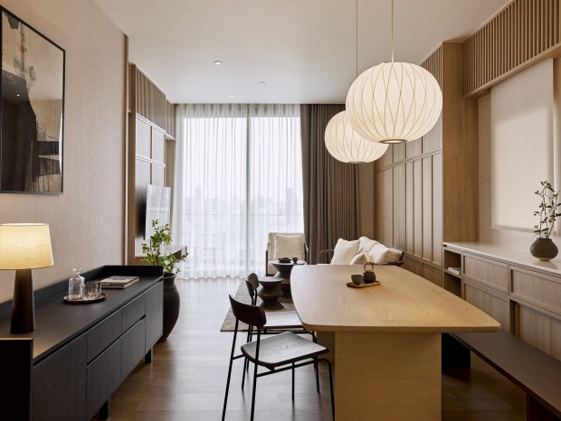 Spring Palette | ���Ⱥ���סլ��CONSIAM