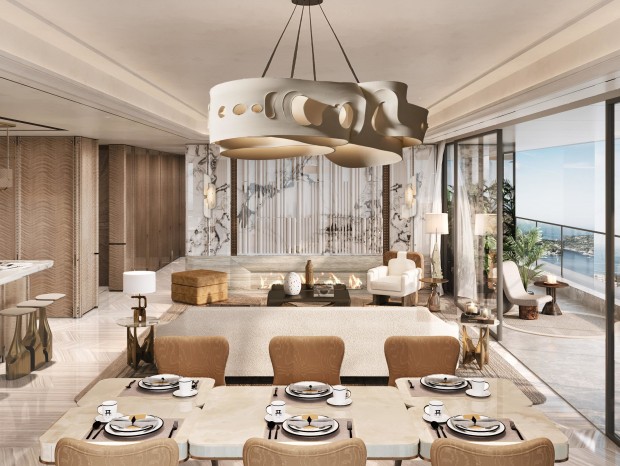 HWCD--����ǰ��������Ŧ����429���巿������