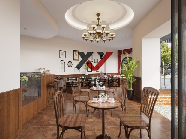 ��װ||����-һ����������֮��