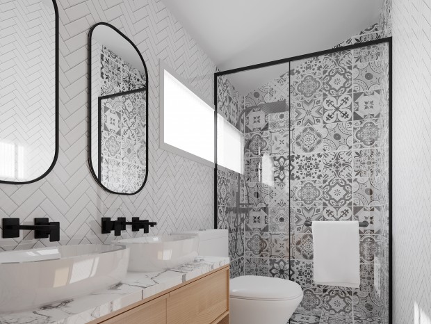 �ִ���ŷ/�ƹ�ҡҷ����������繶����