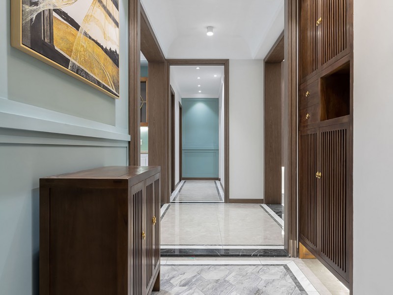 �鼪�ռ���� |�ִ���Լ����˳�2��