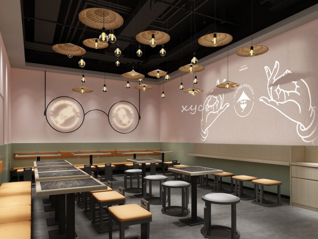 ��װ&������������������Ʒ-���������