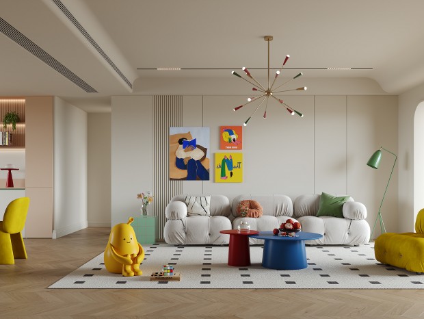 ��Ͱ��Ͳ��� ������˹�Ͳ����� ɳ����ϣ� �輸��ϣ� ������ϣ� �һ�