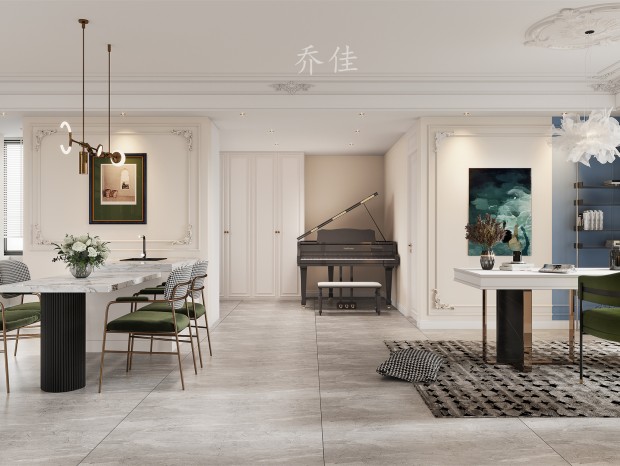 ������Ӱ���γ��Ǻ�