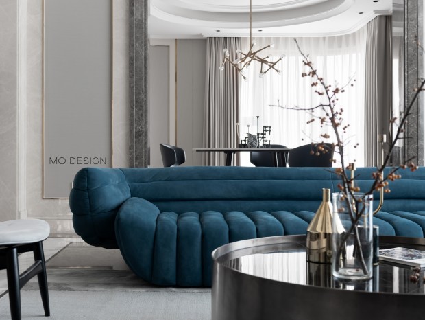 ��������˽լ