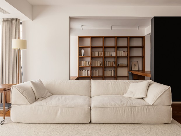 �޶���� | ����