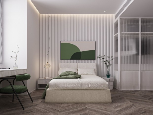 ������Ʒ-M