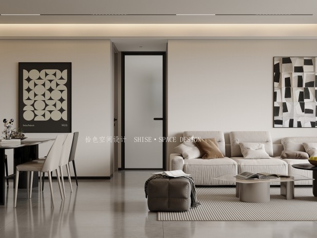 �ִ��Ͳ���