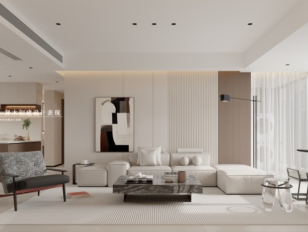 �ִ���ʽ-����Ч��ͼ����