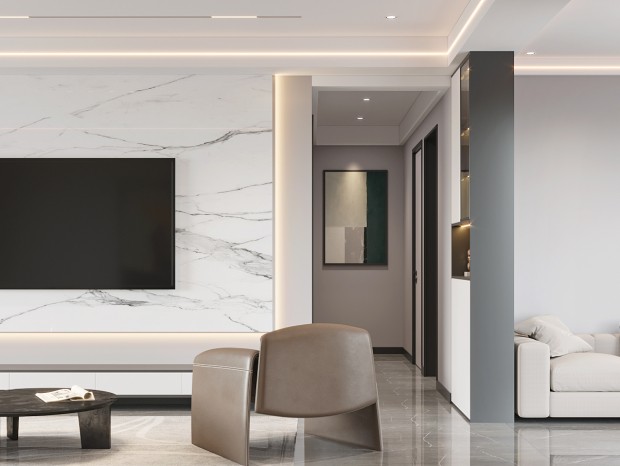 �ִ�����|�򵥶�����Լ