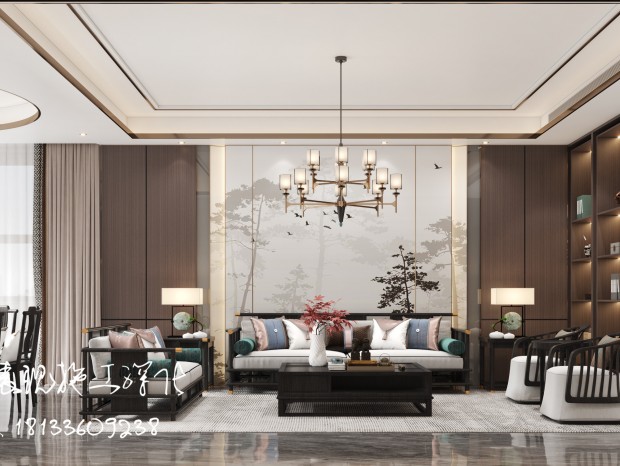 ����ʽȫ�ݰ���