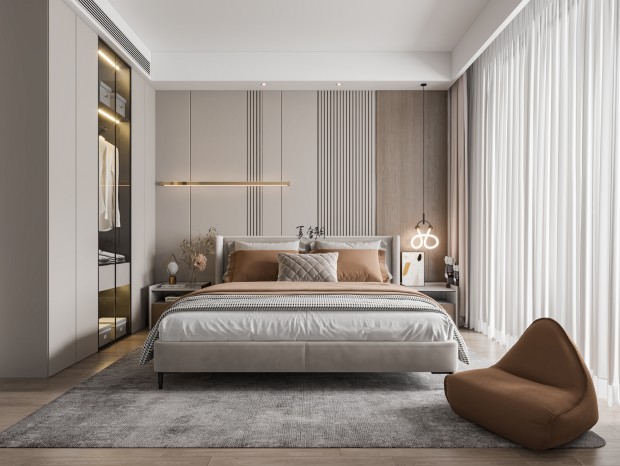 �ִ���Լ|��ܰ����