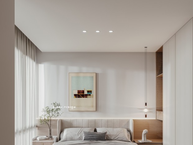 �ִ�����