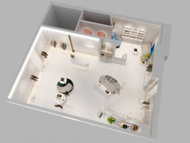 ȥ���Ӽ�,�߼����ŵķ�װ�����