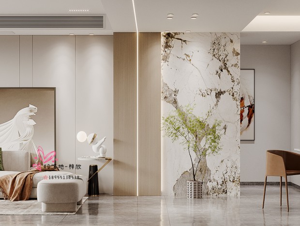 �ִ���Լ���°�/�����ƿͲ���+����