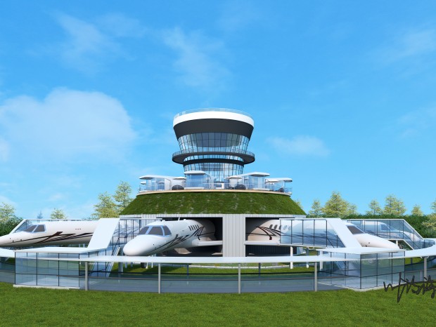 ����Ч��ͼ|������л���