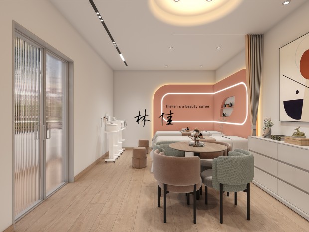 ����Ժ���||��ֵ��ʵ�ò���