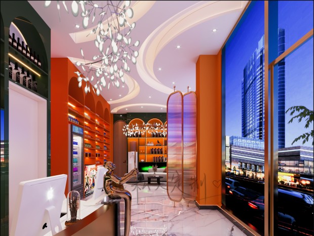 �����Ӿ���������ӰԺ���