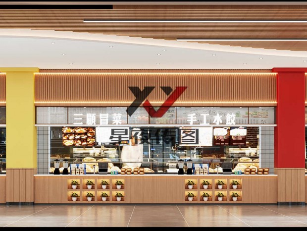 ��װ||�̲��